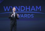 Wyndham Hotel Group appoints SVP worldwide loyalty